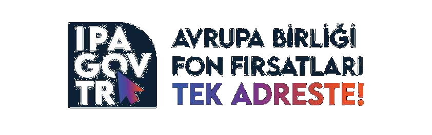 IPA.GOV.TR